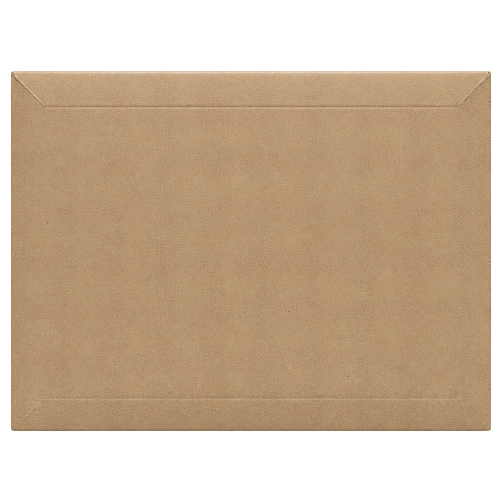 KOPYFORM FLEX A4 25 SHEETS TP022 image 2
