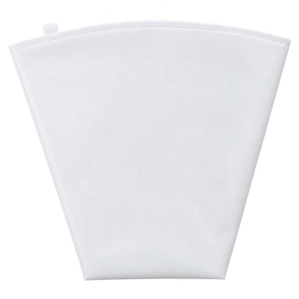 PIPING BAGS REUSABLE 30CM