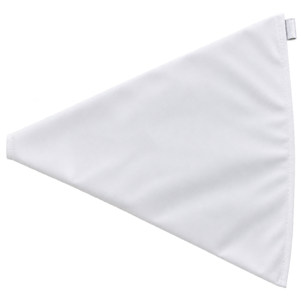 PIPING BAGS REUSABLE 40CM