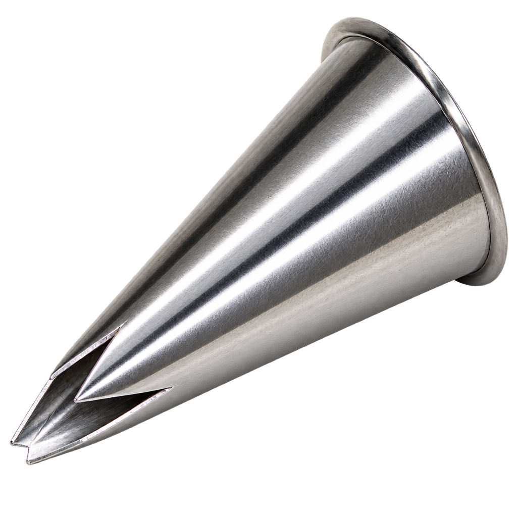 PIPING NOZZLE 1M