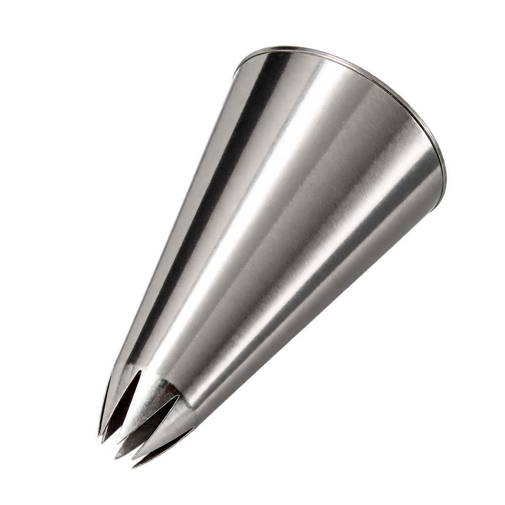 PIPING NOZZLE 2C