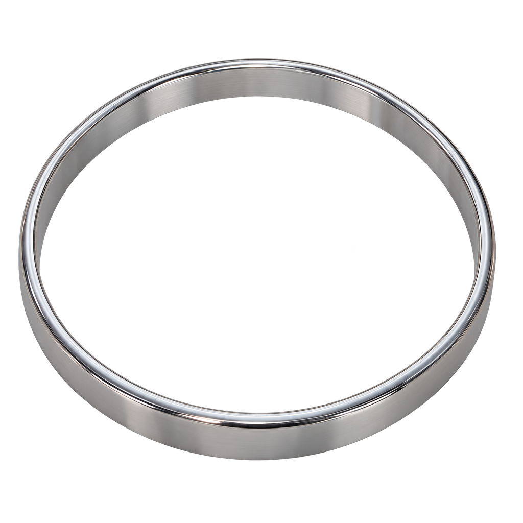 ROUND RING 10CMD3CMH