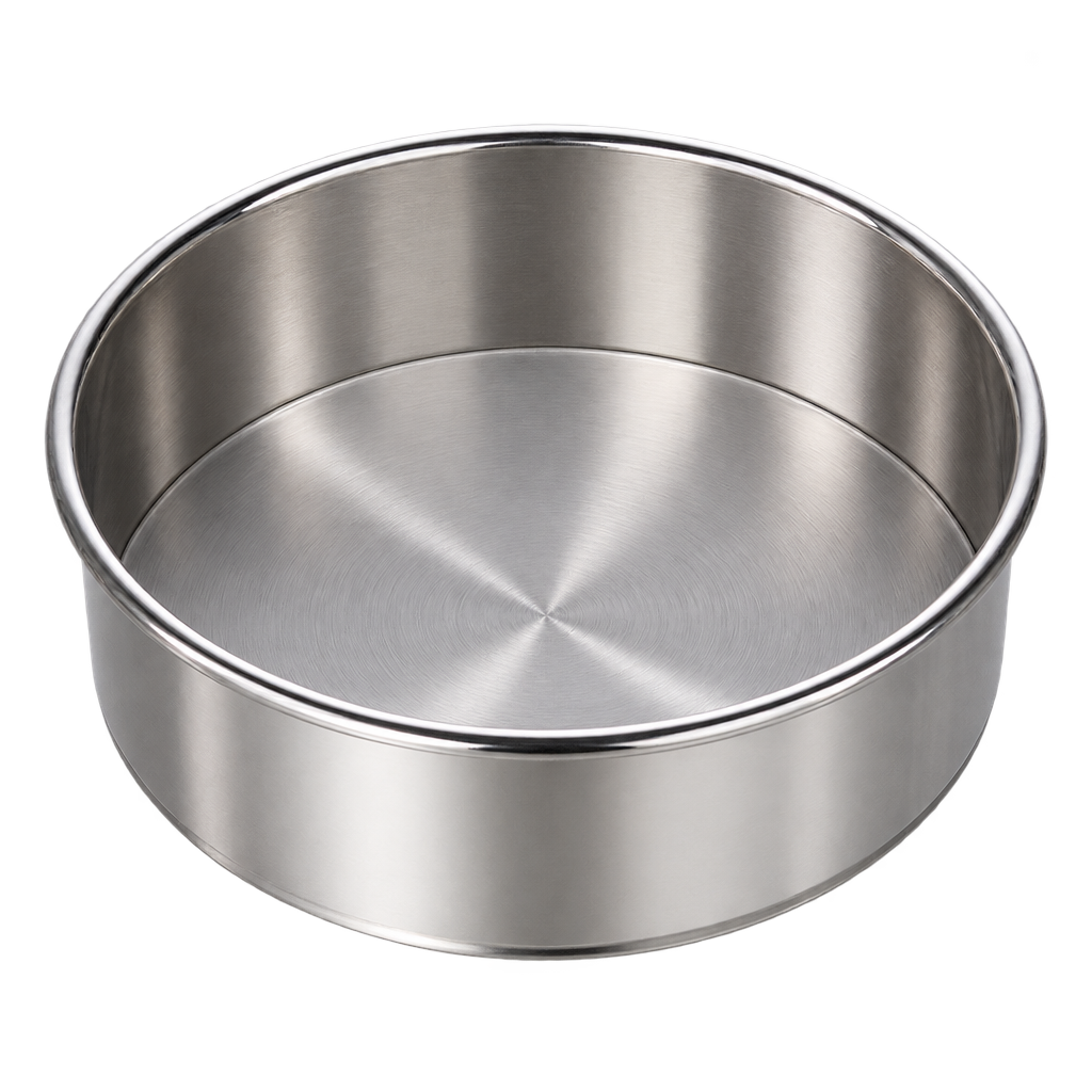 ROUND RING 8CMD3CMH