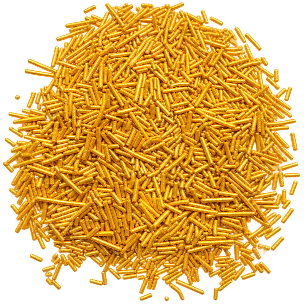 SUGARMILL GOLD VERMICELLI 100 GRAMS