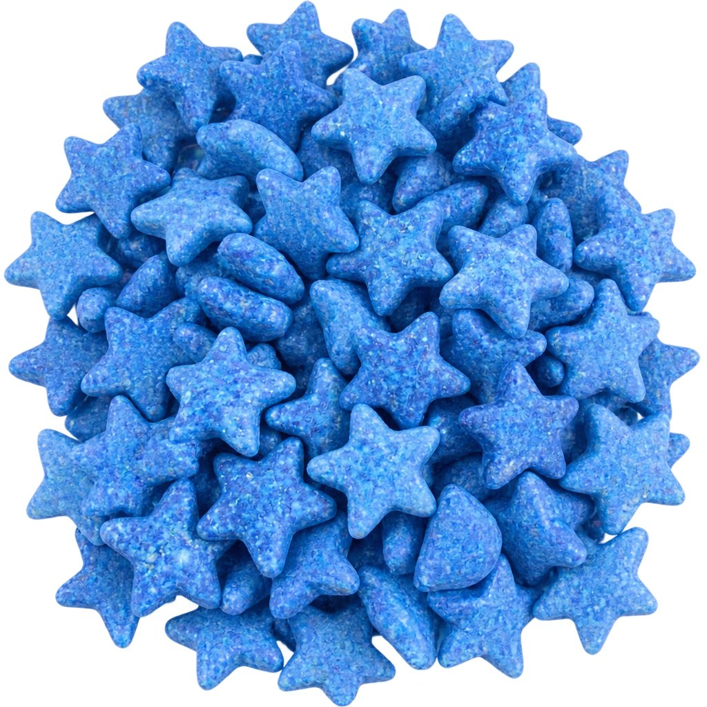 SUGARMILL STAR BLUE 100 GRAMS