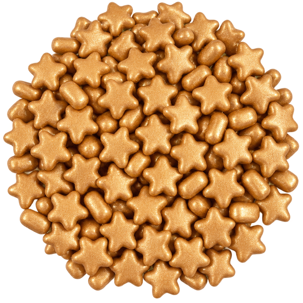 SUGARMILL STAR GOLD 100 GRAMS