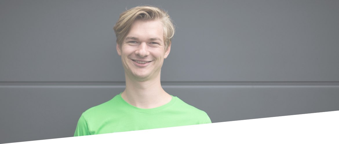 So Findest Du Eine Private Betreuung Pflegix