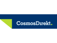 Cosmos Direkt