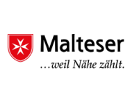 Malteser