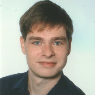 Profilbild von Michael Brünsch