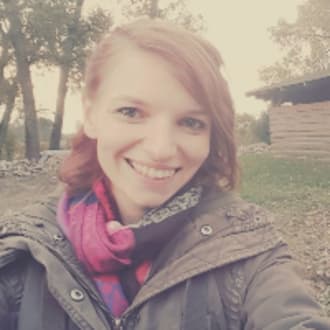 Profilbild