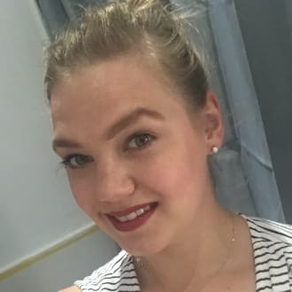 Profilbild
