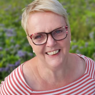 Profilbild