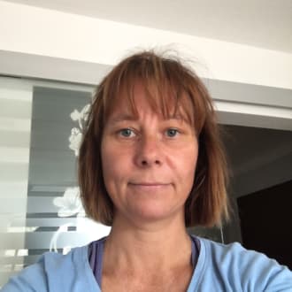 Profilbild