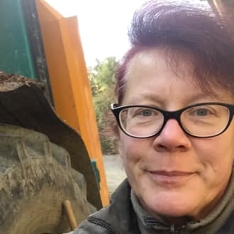 Profilbild