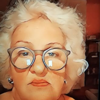 Profilbild