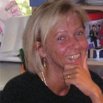 Profilbild