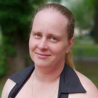 Profilbild