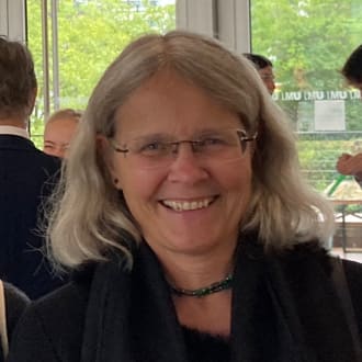 Profilbild
