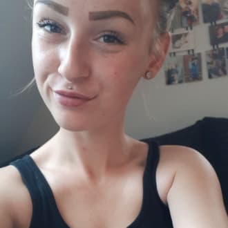 Profilbild
