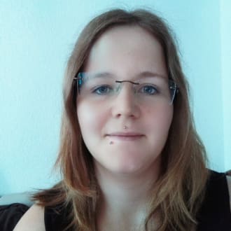 Profilbild