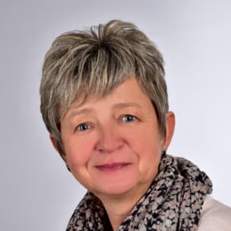 Profilbild