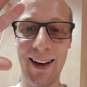 Profilbild