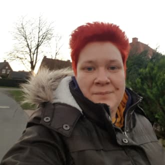 Profilbild
