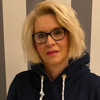 Profilbild