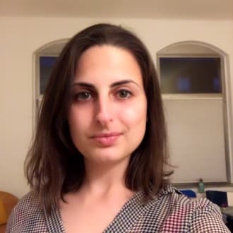 Profilbild