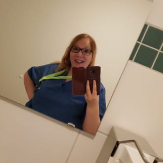 Profilbild