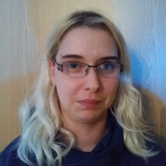 Profilbild