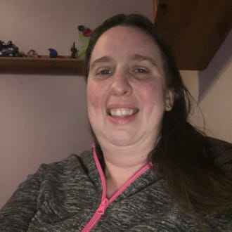 Profilbild