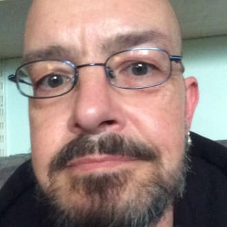 Profilbild