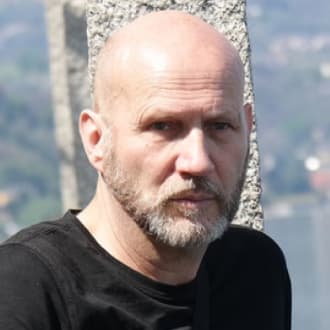 Profilbild