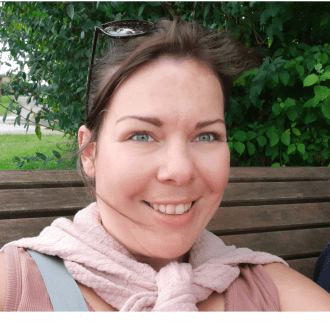 Profilbild