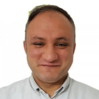 Profilbild