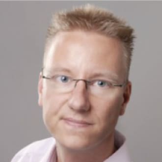 Profilbild