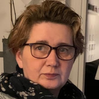 Profilbild