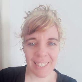 Profilbild