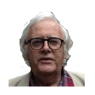 Profilbild