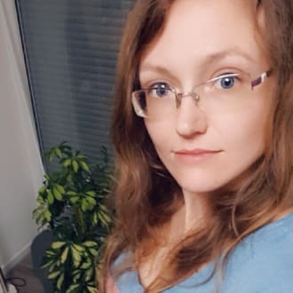Profilbild