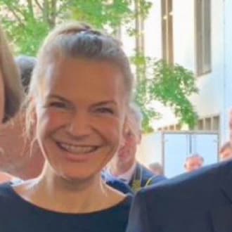 Profilbild