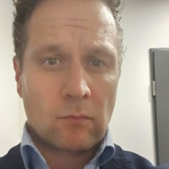 Profilbild