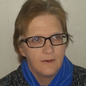 Profilbild