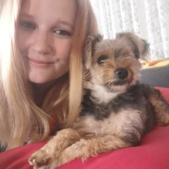 Profilbild
