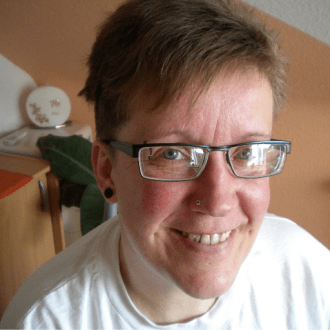 Profilbild