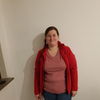 Profilbild