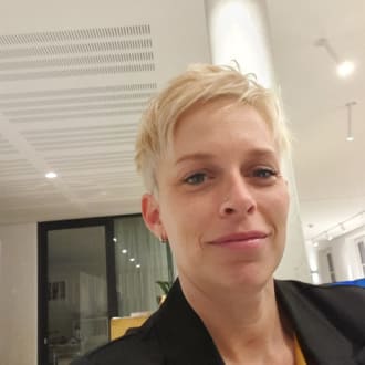 Profilbild