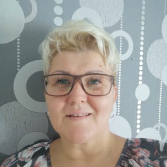 Profilbild